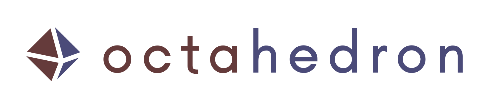 Octahedron
